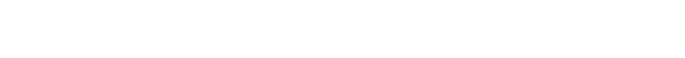 新葡的京集团35222vip